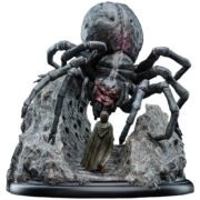 WĒTĀ WORKSHOP – SHELOB