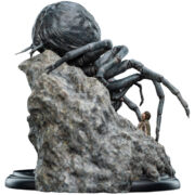 WĒTĀ WORKSHOP – SHELOB - Görsel 3