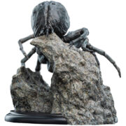 WĒTĀ WORKSHOP – SHELOB - Görsel 4