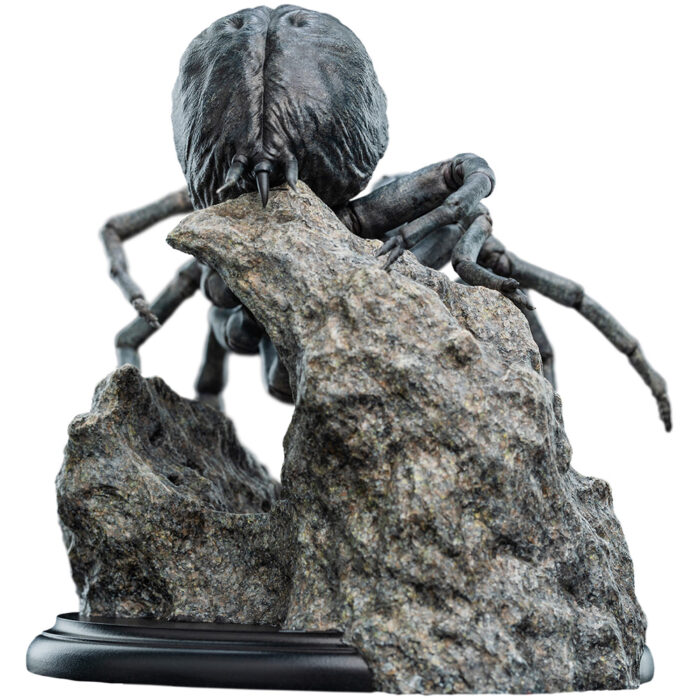 WĒTĀ WORKSHOP – SHELOB - Görsel 4