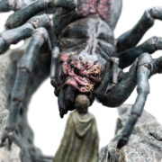 WĒTĀ WORKSHOP – SHELOB - Görsel 5