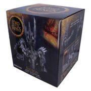 NEMESIS NOW – SAURON™ BUST - Görsel 5