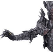 NEMESIS NOW – SAURON™ BUST - Görsel 2
