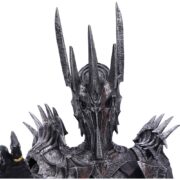 NEMESIS NOW – SAURON™ BUST - Görsel 3