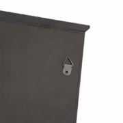 GRUPO ERIK – THE LORD OF THE RINGS™ – GATES OF MORIA LUMINOUS KEY CABINET - Görsel 5