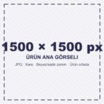 Örnek Ürün (Yer Tutucu)