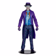 MCFARLANE TOYS DC COLLECTOR EDITION THE JOKER BATMAN 18 CM FİGÜR - Görsel 6