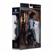 MCFARLANE TOYS DC MULTIVERSE LOBO COLLECTOR EDITION 18 CM FİGÜR - Görsel 8