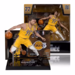 MCFARLANE TOYS NBA LUKA DONCIC LOS ANGELES LAKERS 18 CM FİGÜR