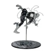 MCFARLANE TOYS AMAZING SPIDER-MAN #318 GOLD LABEL 18 CM FİGÜR - Görsel 6